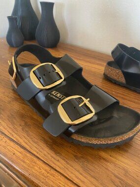 Birkenstock